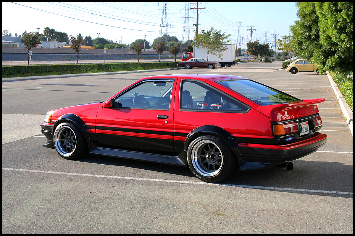 original6.jpg