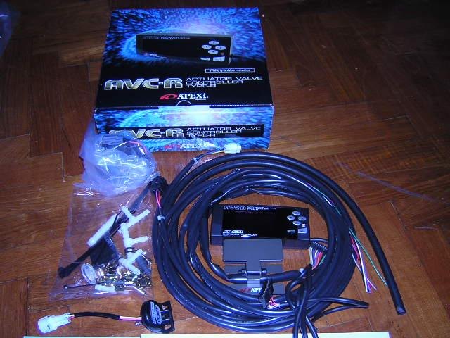 avc-r2.jpg