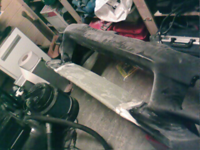 IMG002.JPG