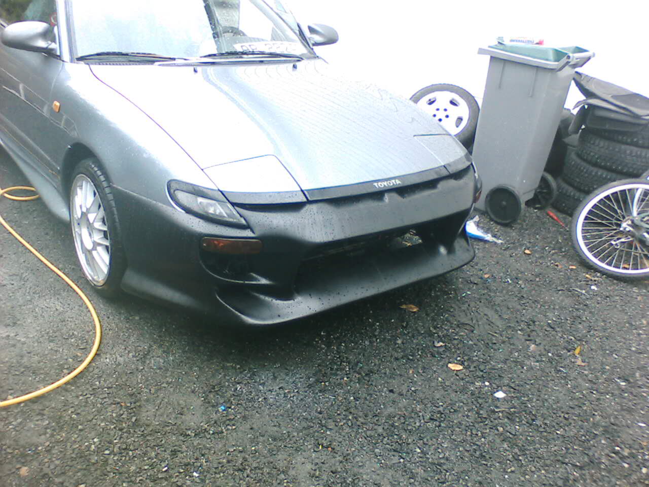 IMG005.JPG