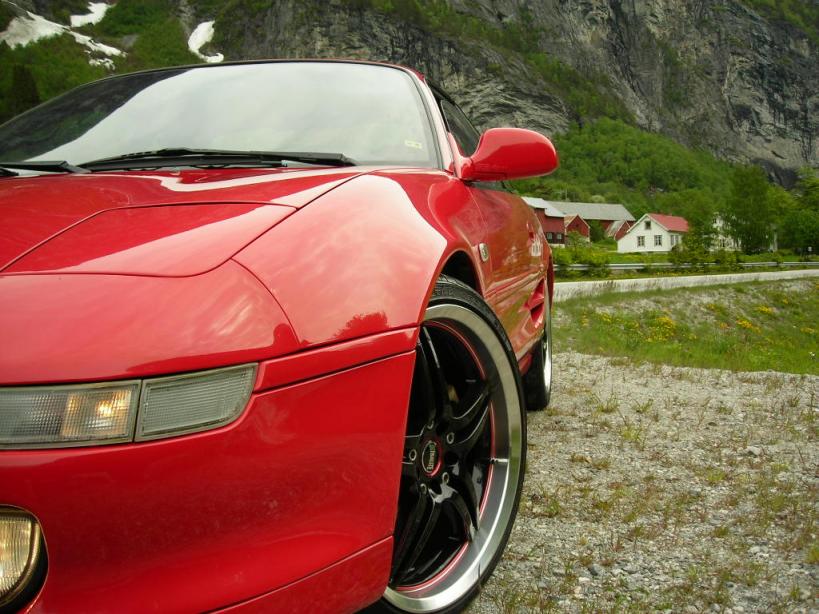 engineswap_020.jpg