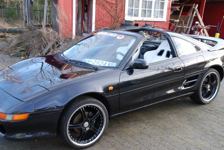 5011%20MR2.jpg