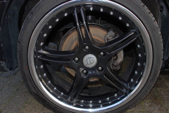 5019e%20MR2.jpg