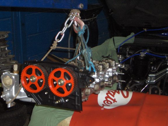 rsz_1supra_006.jpg
