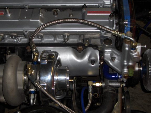rsz_2supra_013.jpg