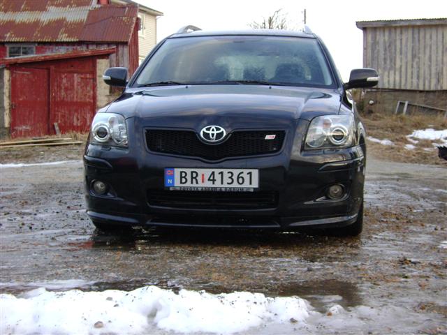 front.
