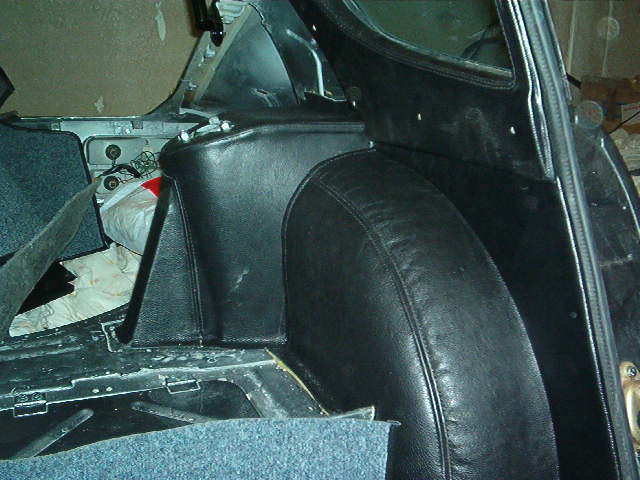 Picture 455.jpg