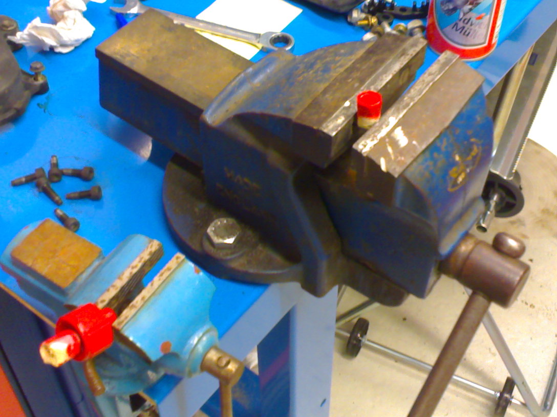 25012009848.jpg