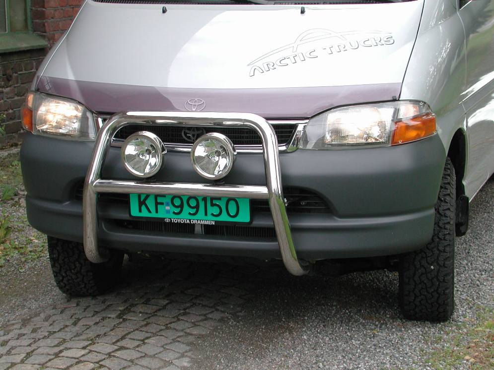 Hiace2.JPG