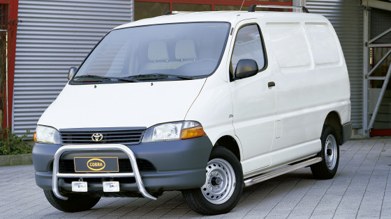 2094_Toyota_Hiace.jpg
