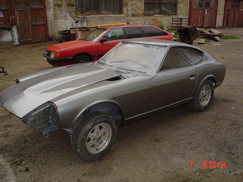 fairlady sparkling silver.JPG