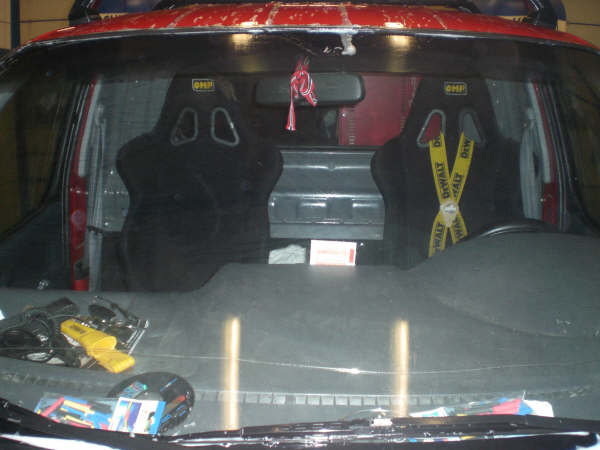 CIMG2170.JPG