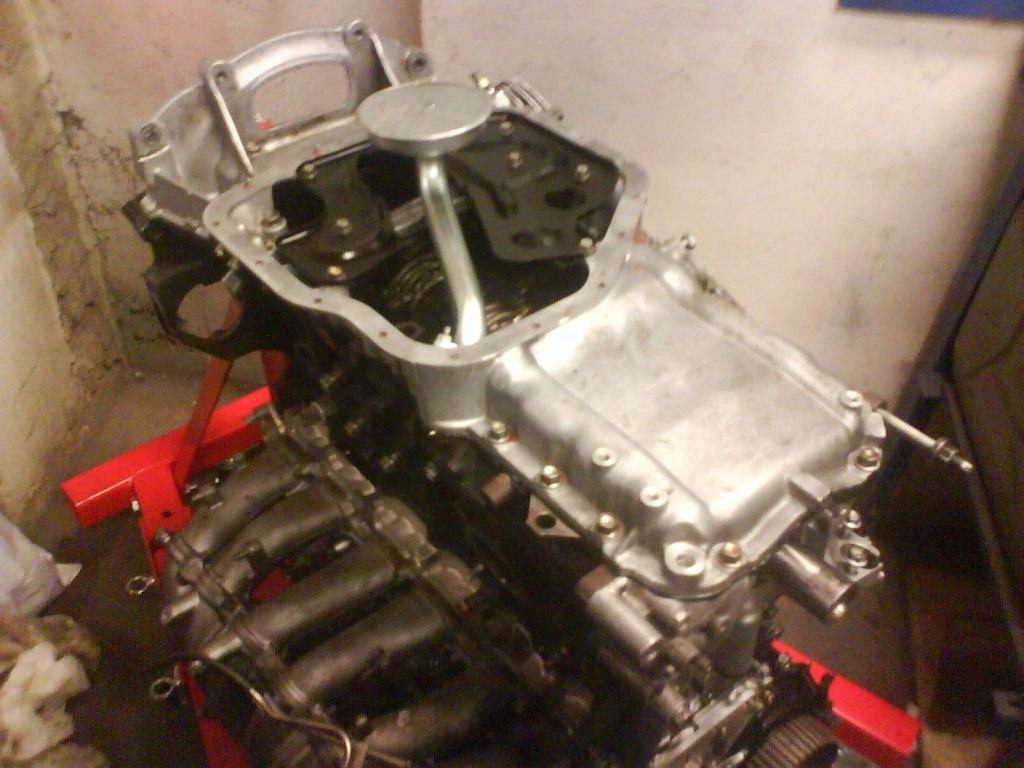 ts-ogn4.JPG