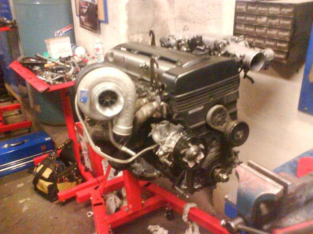 ts-ogn1.JPG