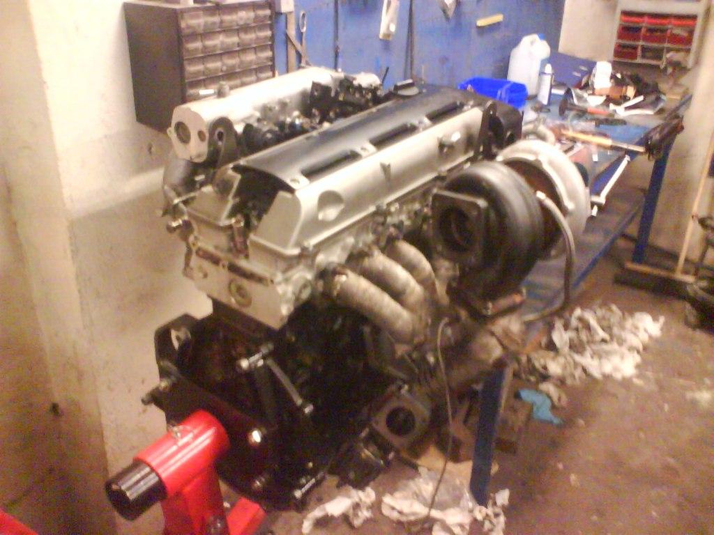 ts-ogn2.JPG