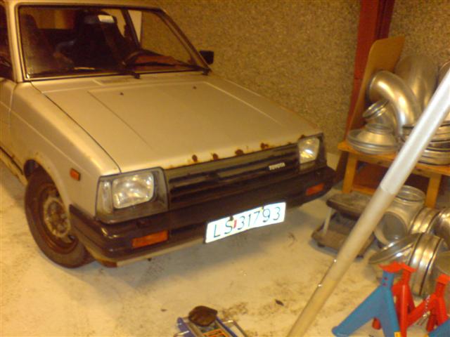 DSC00366 (Small).JPG