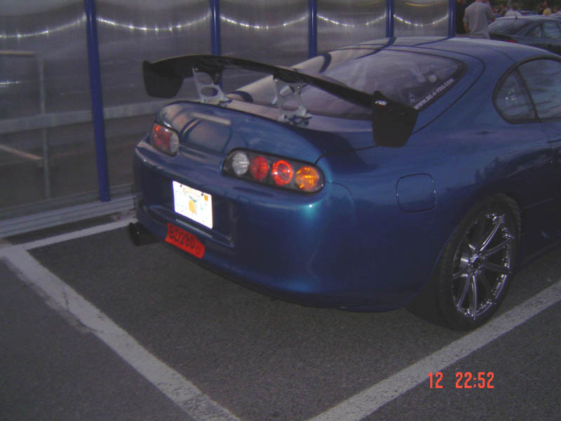 Toyota%20Supra.jpg