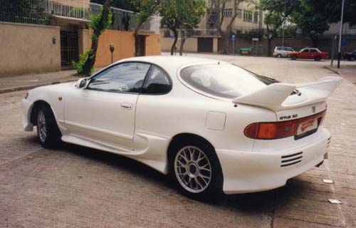 Toyota-90-CEL-VS002-RB_VS003-RS.jpg
