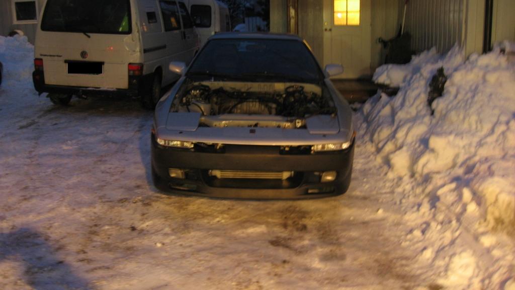supra1.jpg