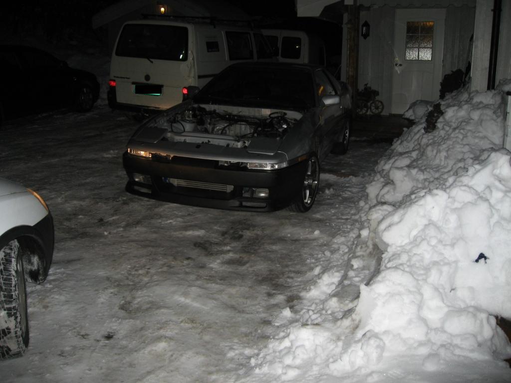Supra.jpg