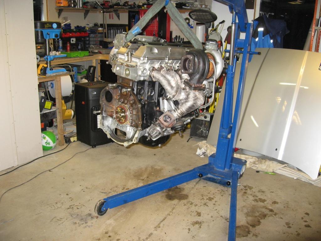 2jz.jpg