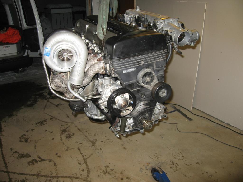 2jz.1.jpg
