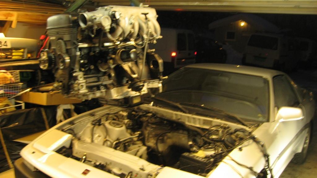 2jz.2.jpg