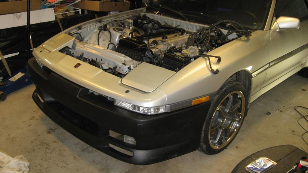 supra6.jpg