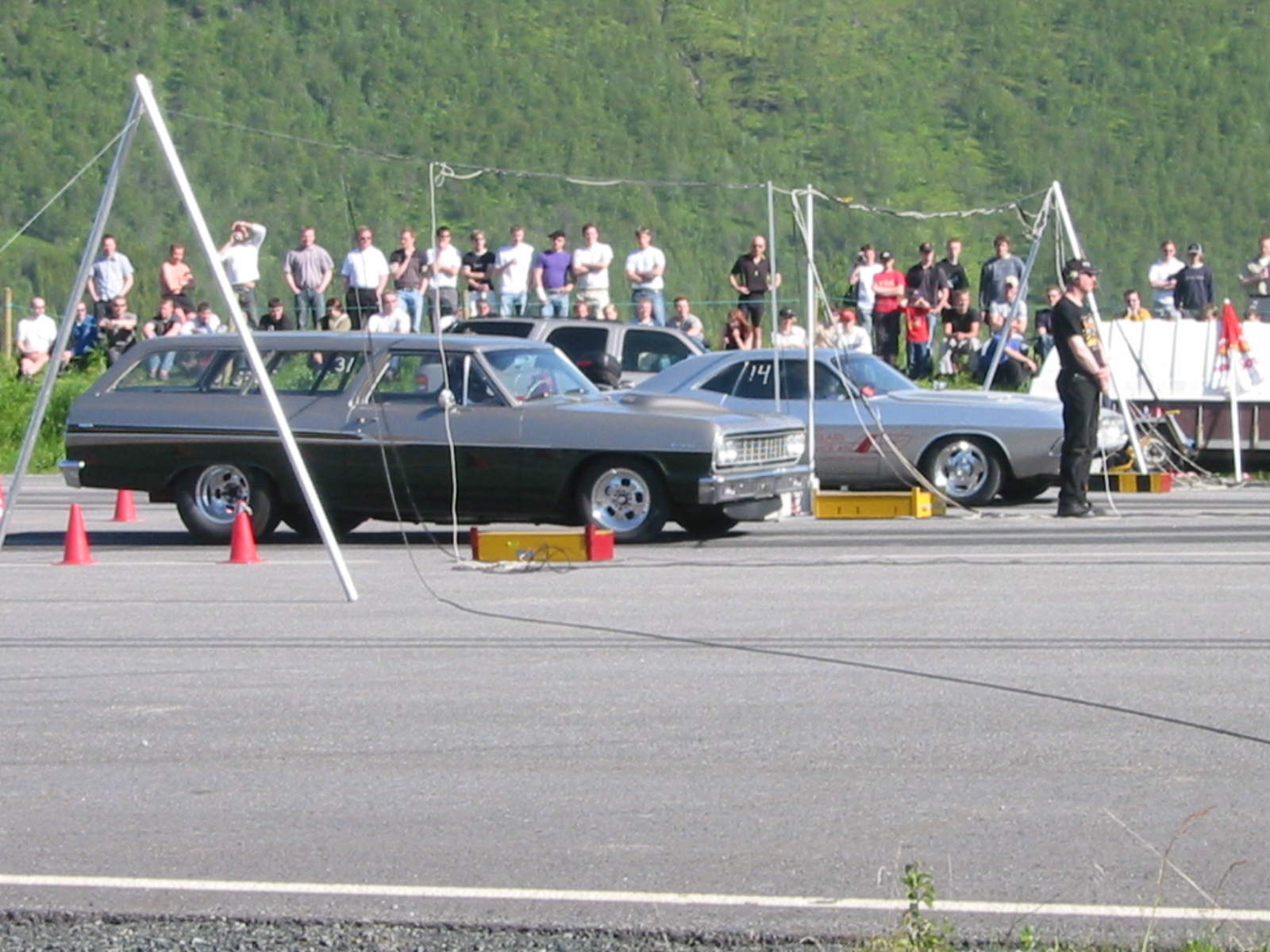 101-0136_IMG.JPG