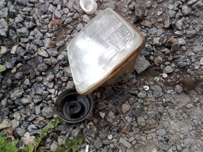 21082008776_resize.jpg