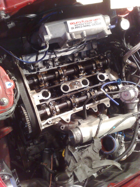 03012009167_resize.jpg