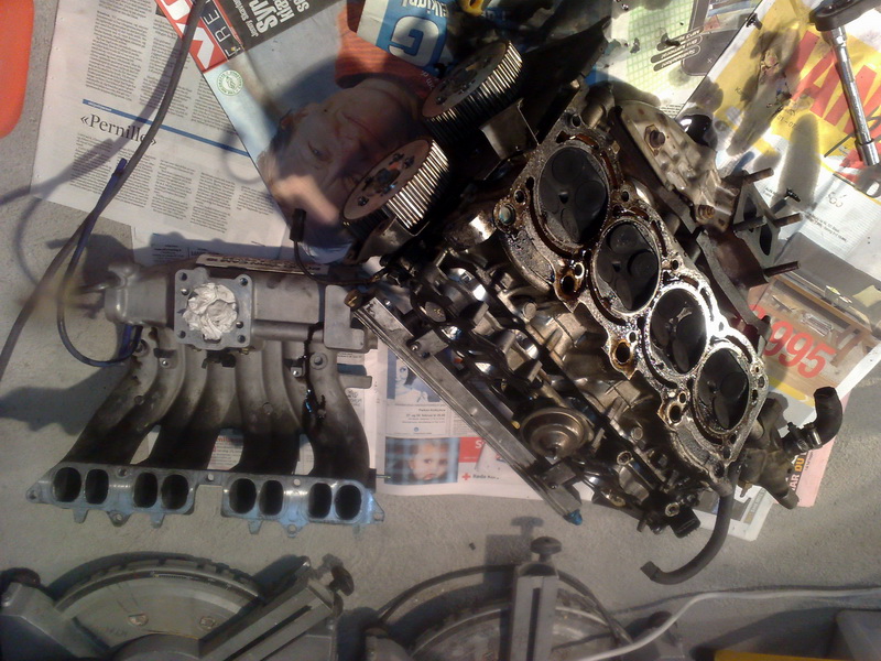 26012009232_resize.jpg