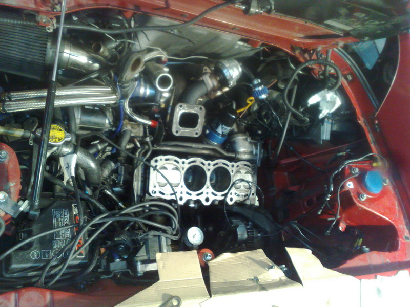26012009243.jpg