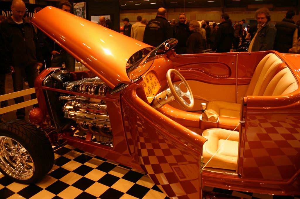 Ove's Hot-Rod bygge.jpg