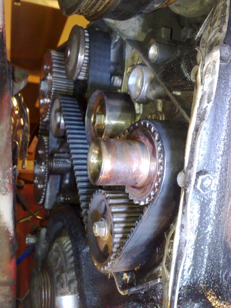15012009189_resize.jpg