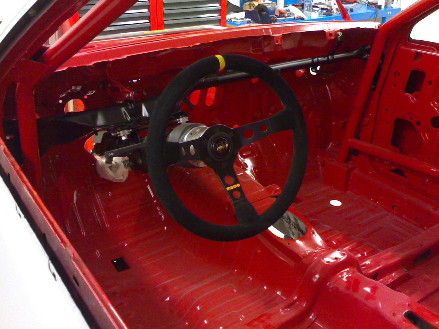 02022009881.jpg