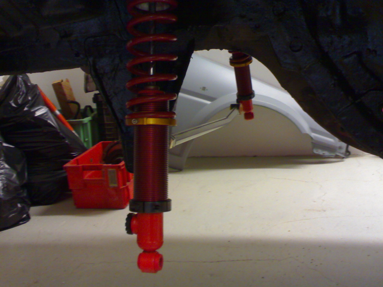 02022009884.jpg