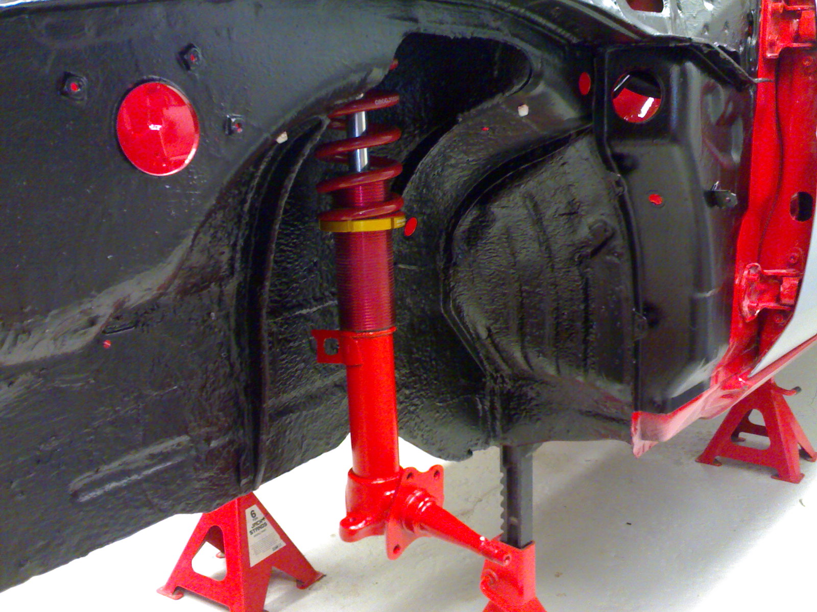 02022009885.jpg