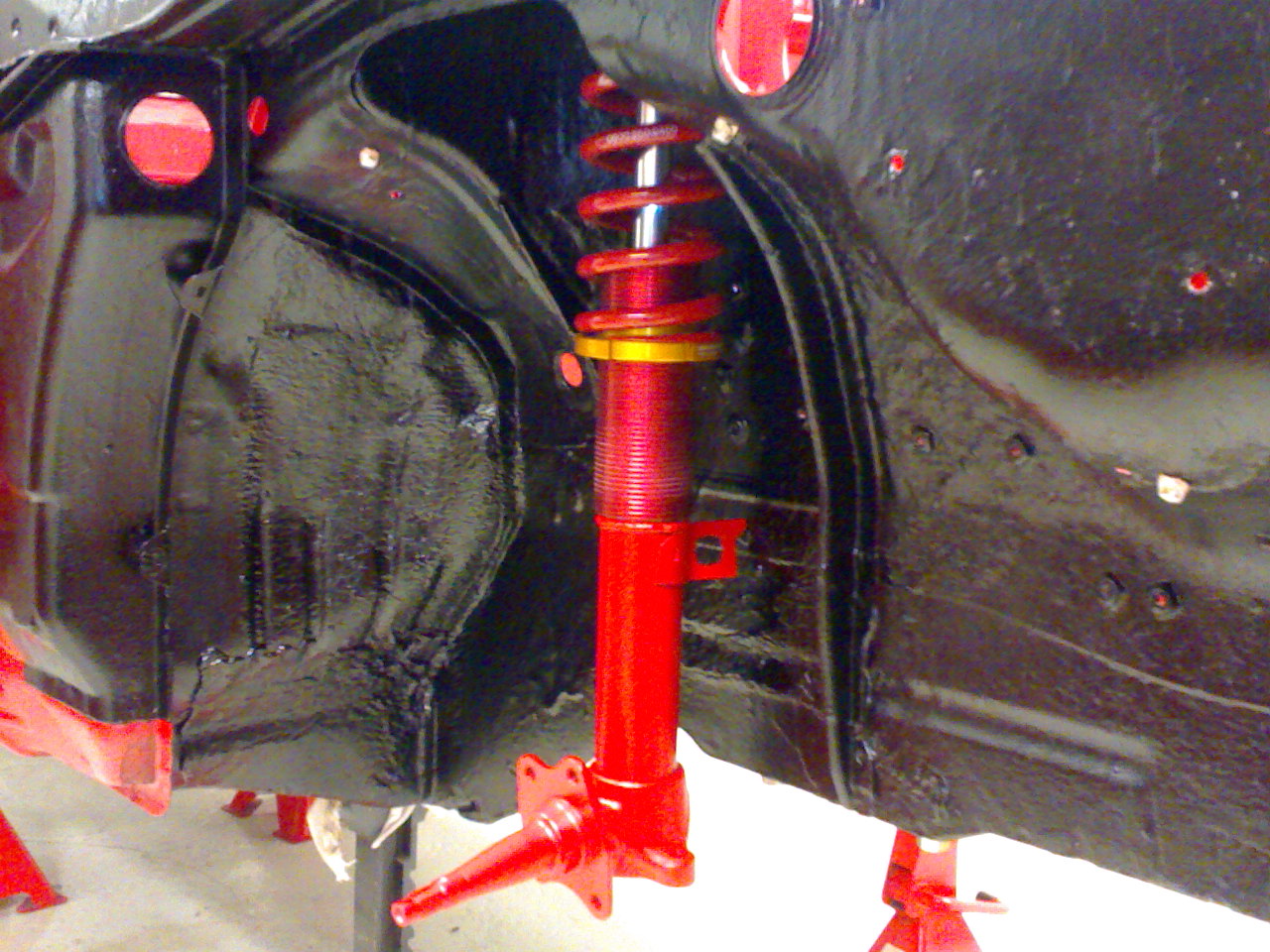 02022009883.jpg