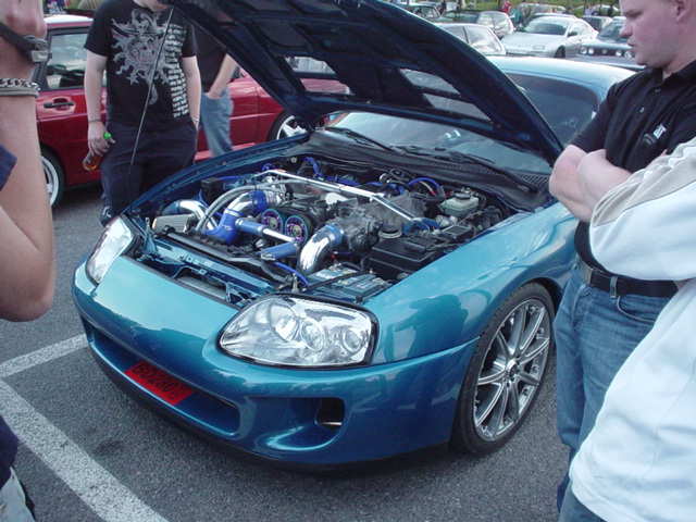 DSC02698.jpg