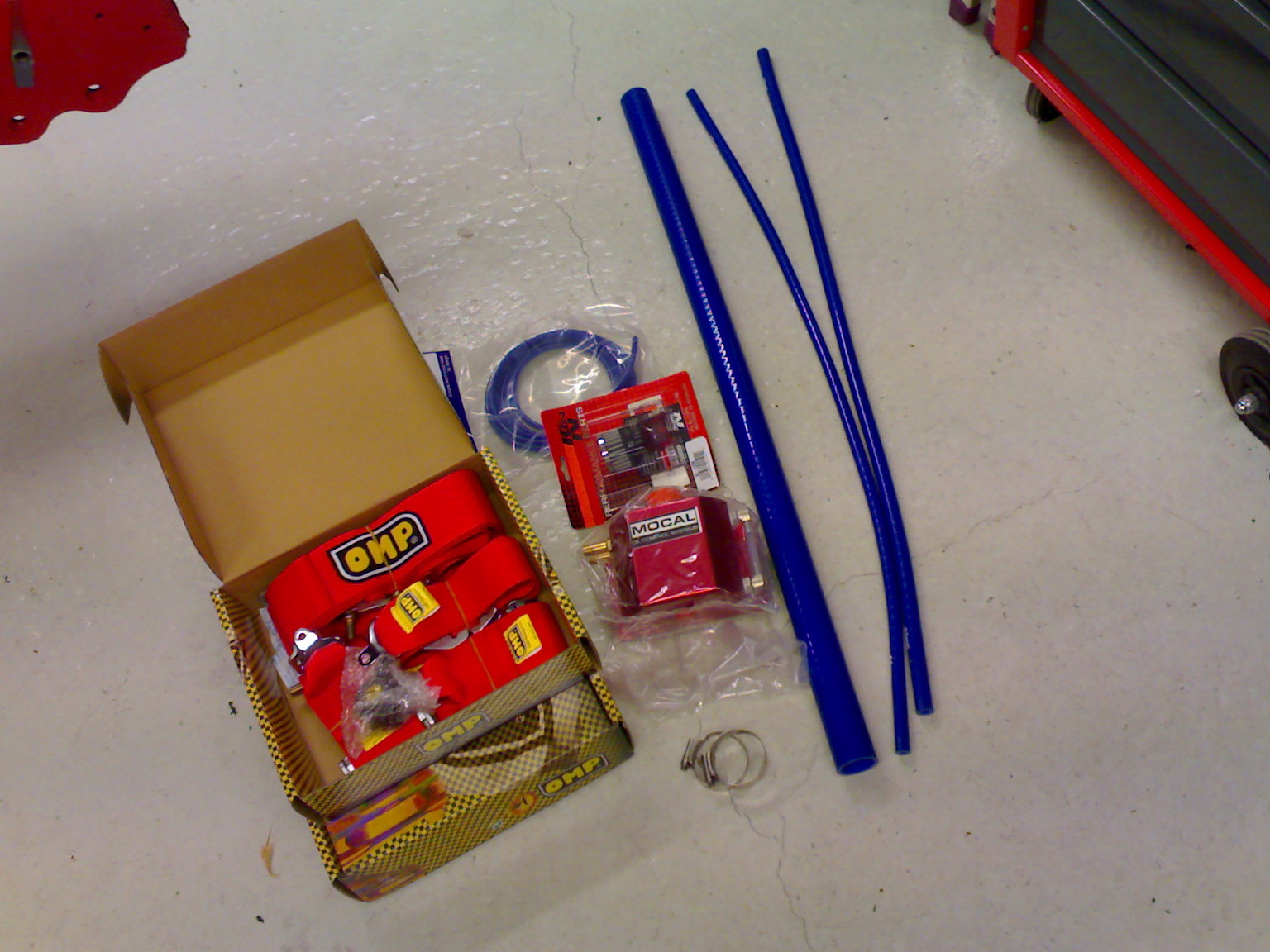 05022009897.jpg