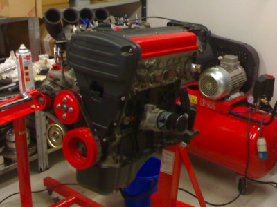 11022009908.jpg