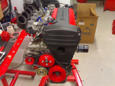 11022009910.jpg