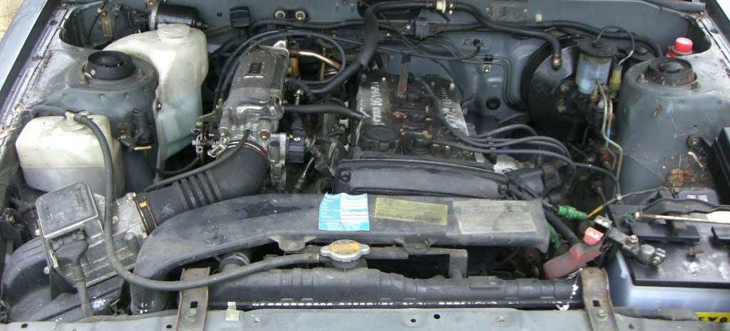 toyota corolla tc. mx5 03 rot 017.jpg