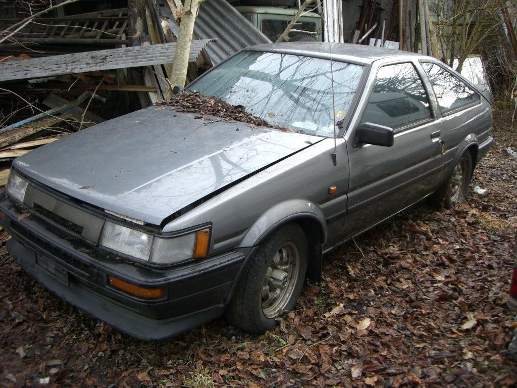 toyota corolla tc. mx5 03 rot 031.jpg