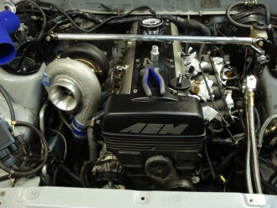 aem3.JPG