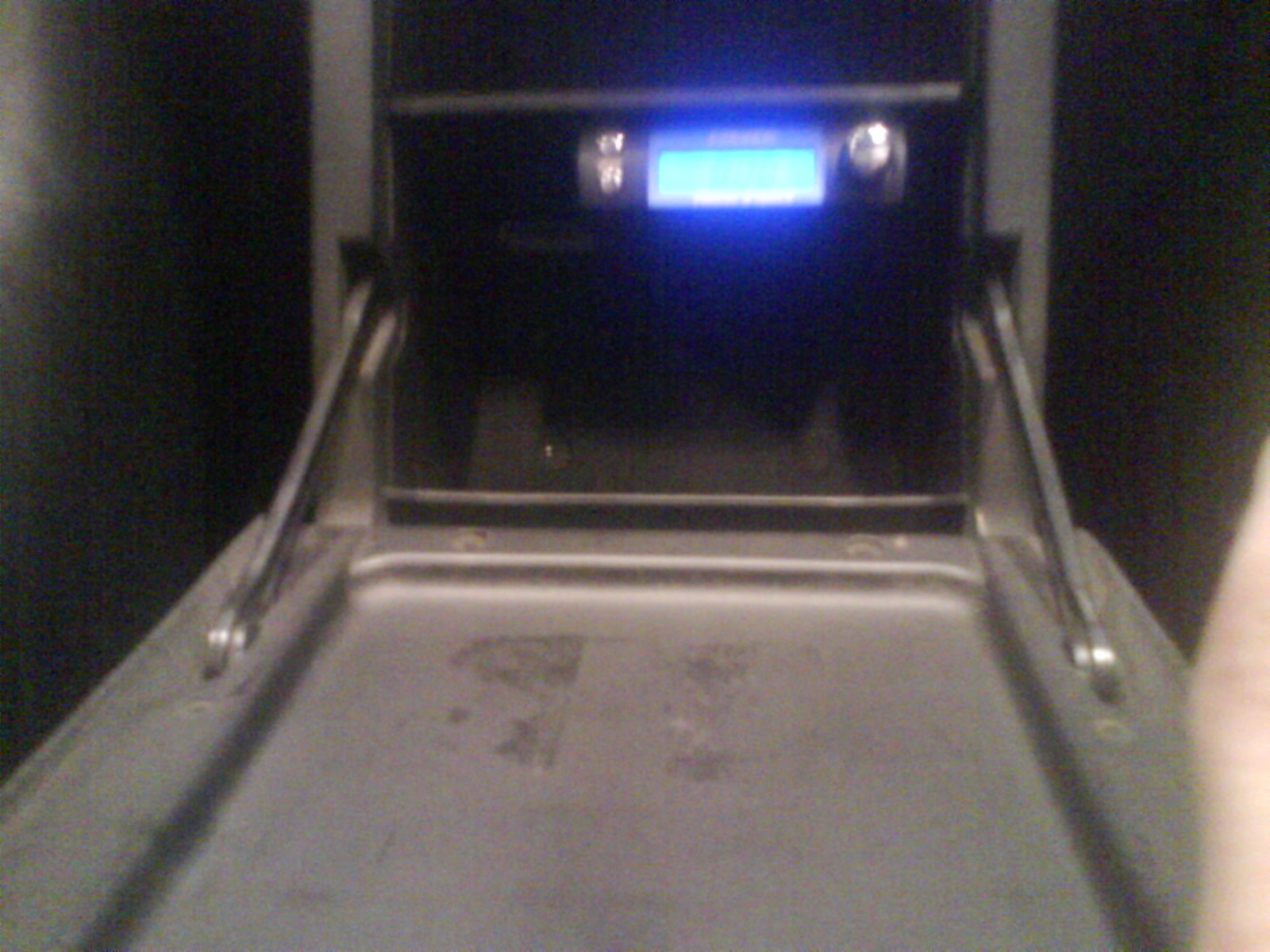 blei jo helt greit syns jeg