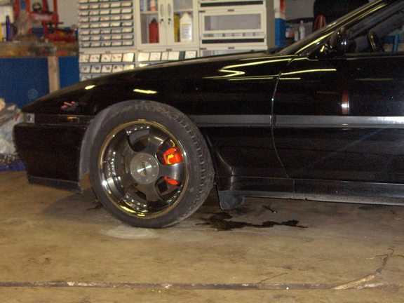 rsz_1supra_034.jpg