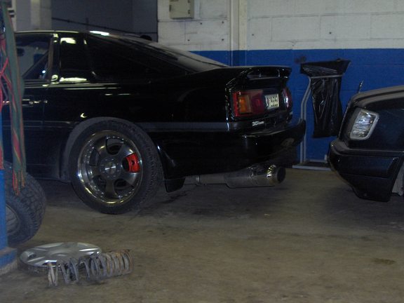 rsz_supra_036.jpg