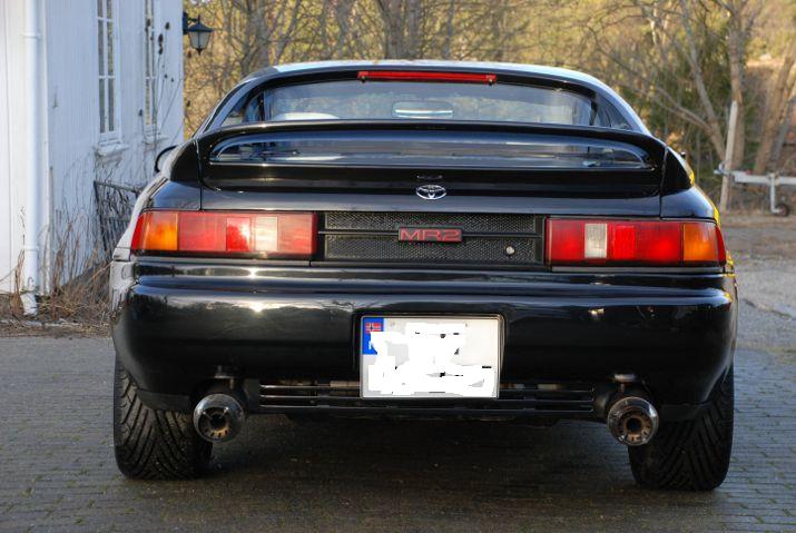 5013%20MR2.jpg